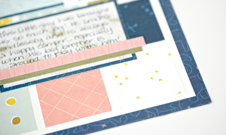 Storytime-Baby-Kid-Scrapbook-Layout-Creative-Memories3