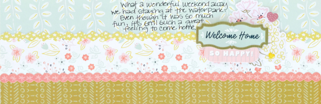 Storytime-Baby-Scrapbook-Layout-Creative-Memories1