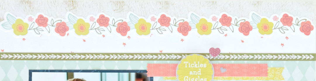 Storytime-Baby-Scrapbook-Layout-Creative-Memories2