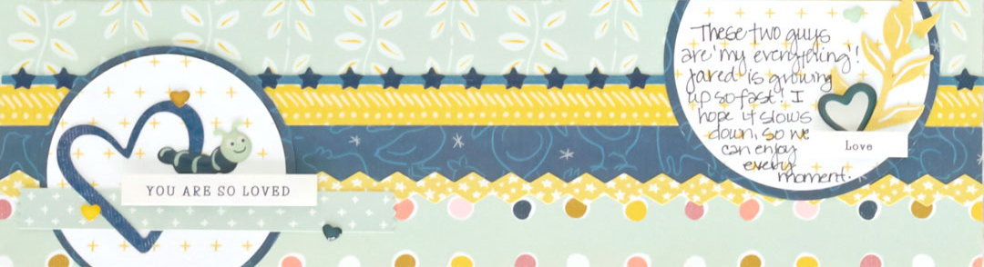 Storytime-Boy-Layout-Creative-Memories1