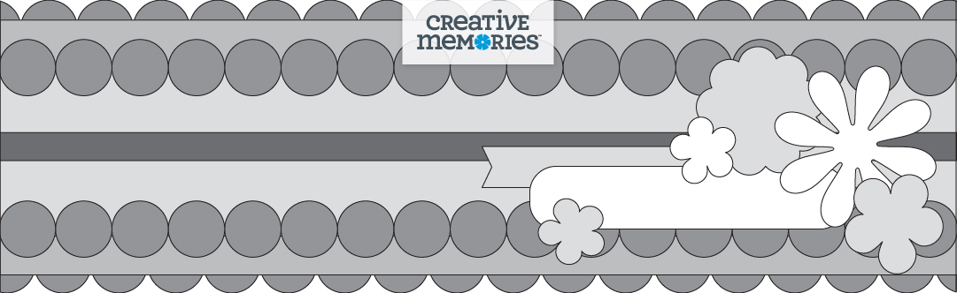 Storytime_Border1_Sketch (1)