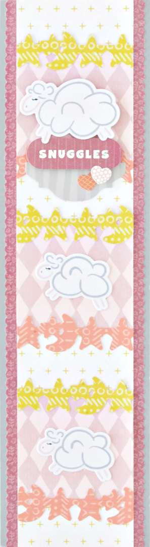 Storytime_Border3_1080x300 (1)