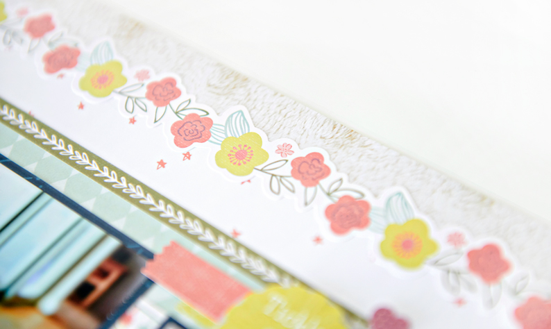 Storytime_CU6_794x474.jpg
