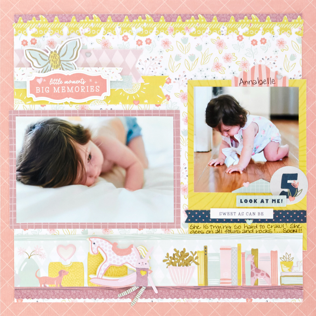 Storytime_Layout2_1080x1080