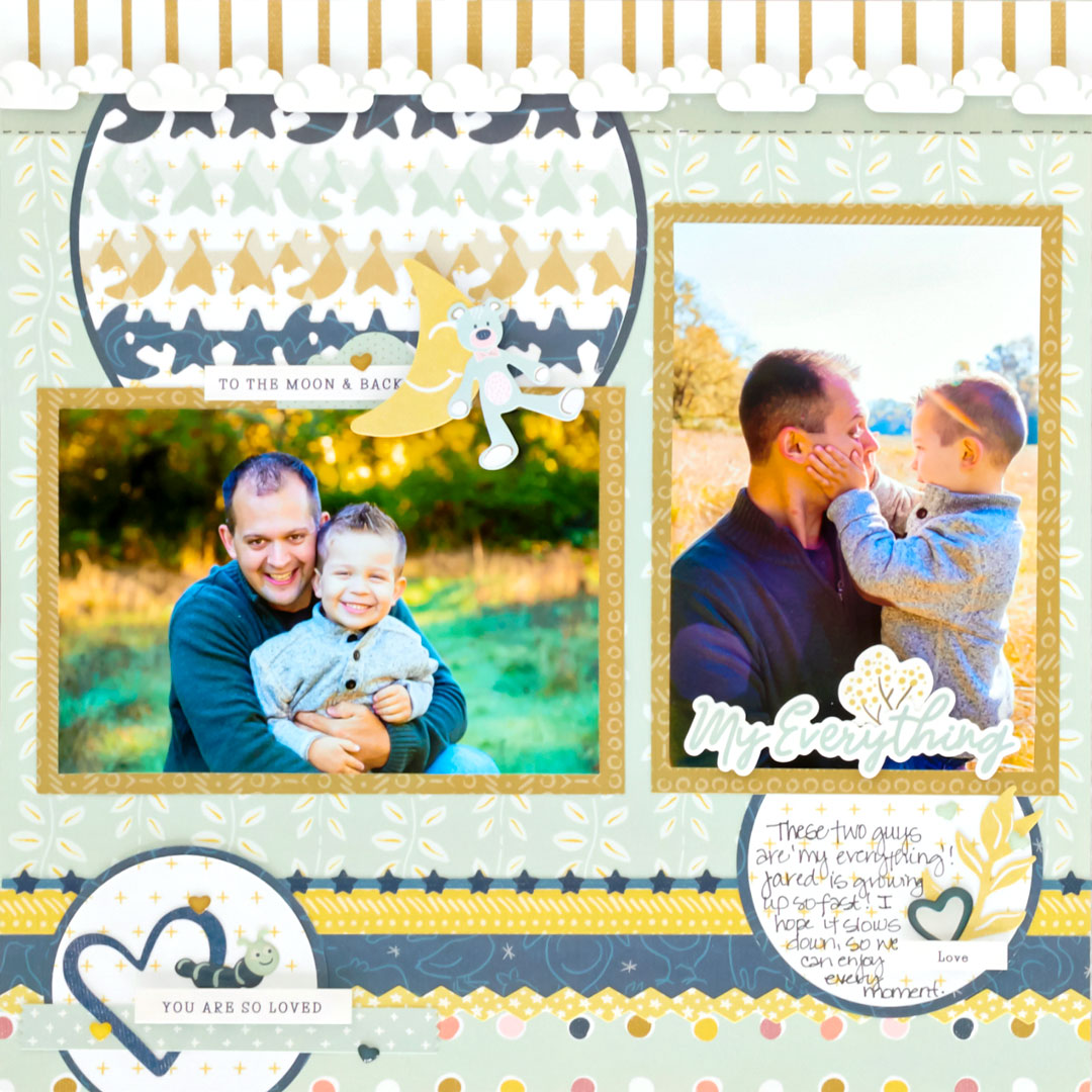 Storytime_Layout6_1080x1080.jpg