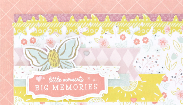Storytime_Layout_Creative_Memories.jpg