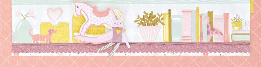 Storytime_Layout_Creative_Memories2