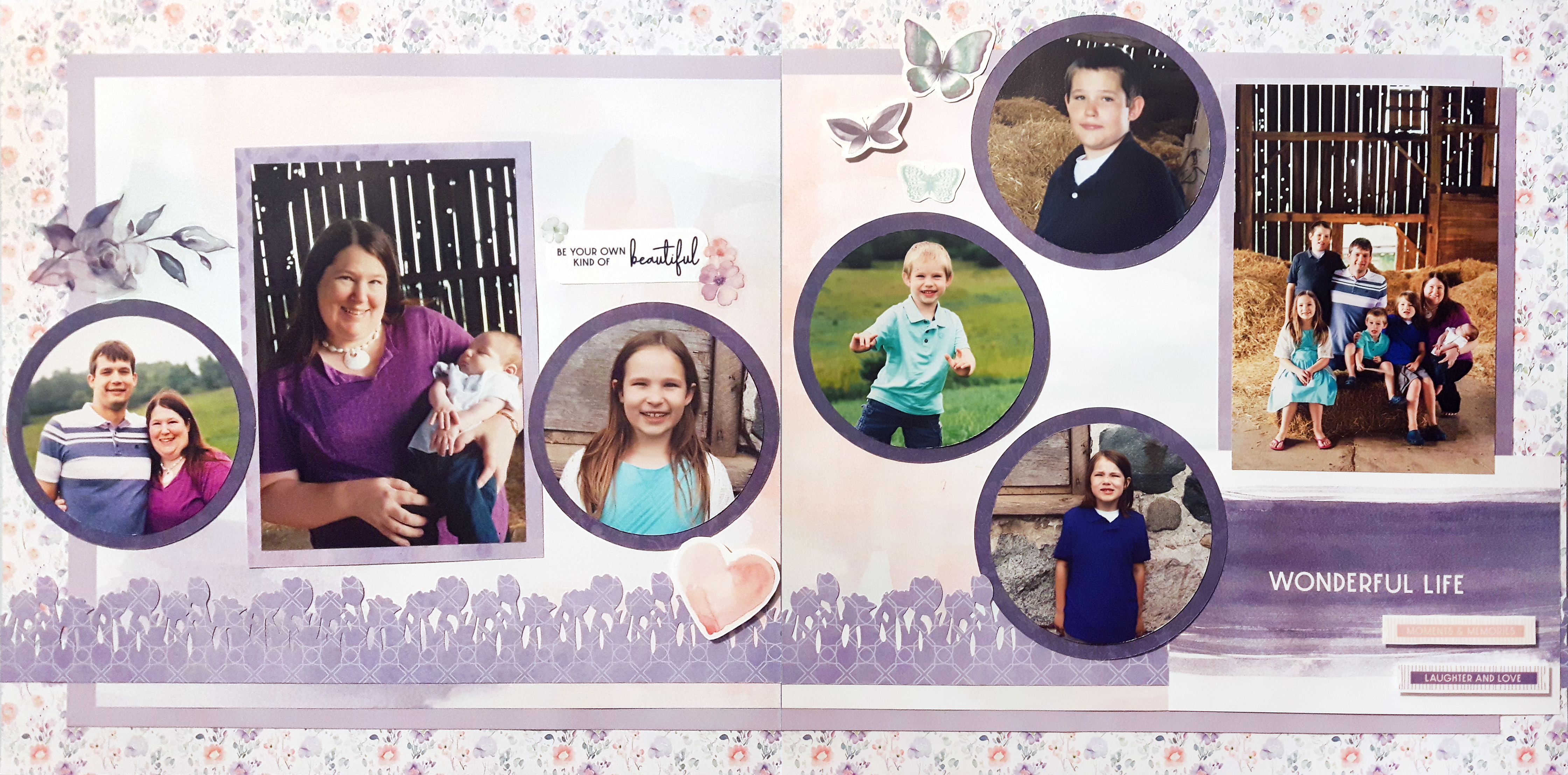 Worldwide-Virtual-Crop-Challenge1-CA-Creative-Memories