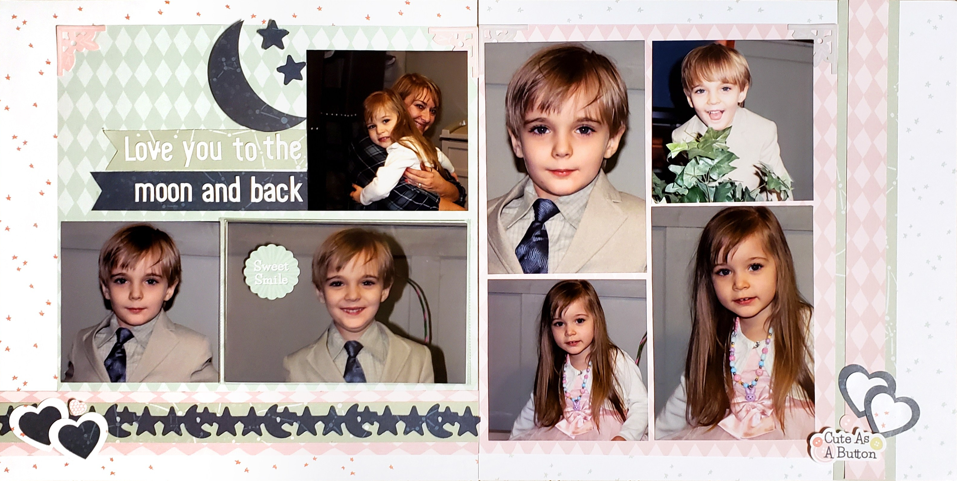 Worldwide-Virtual-Crop-Challenge11-AU-Creative-Memories