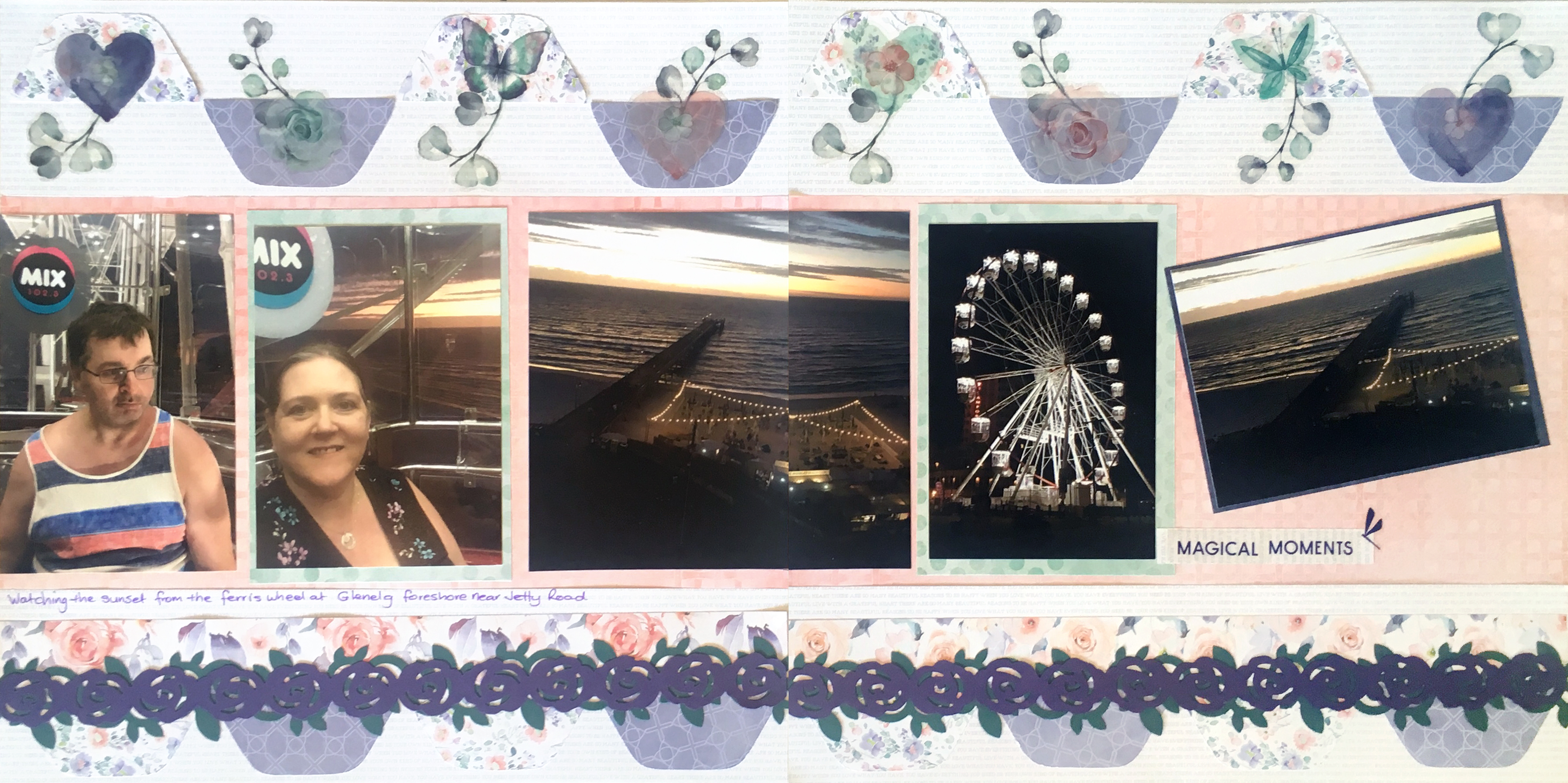 Worldwide-Virtual-Crop-Challenge2-AU-Creative-Memories