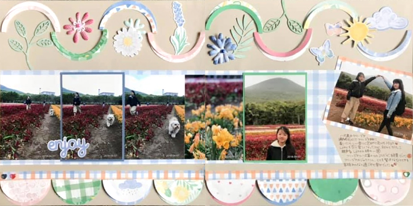 Worldwide-Virtual-Crop-Challenge2-Japan-Creative-Memories.jpg
