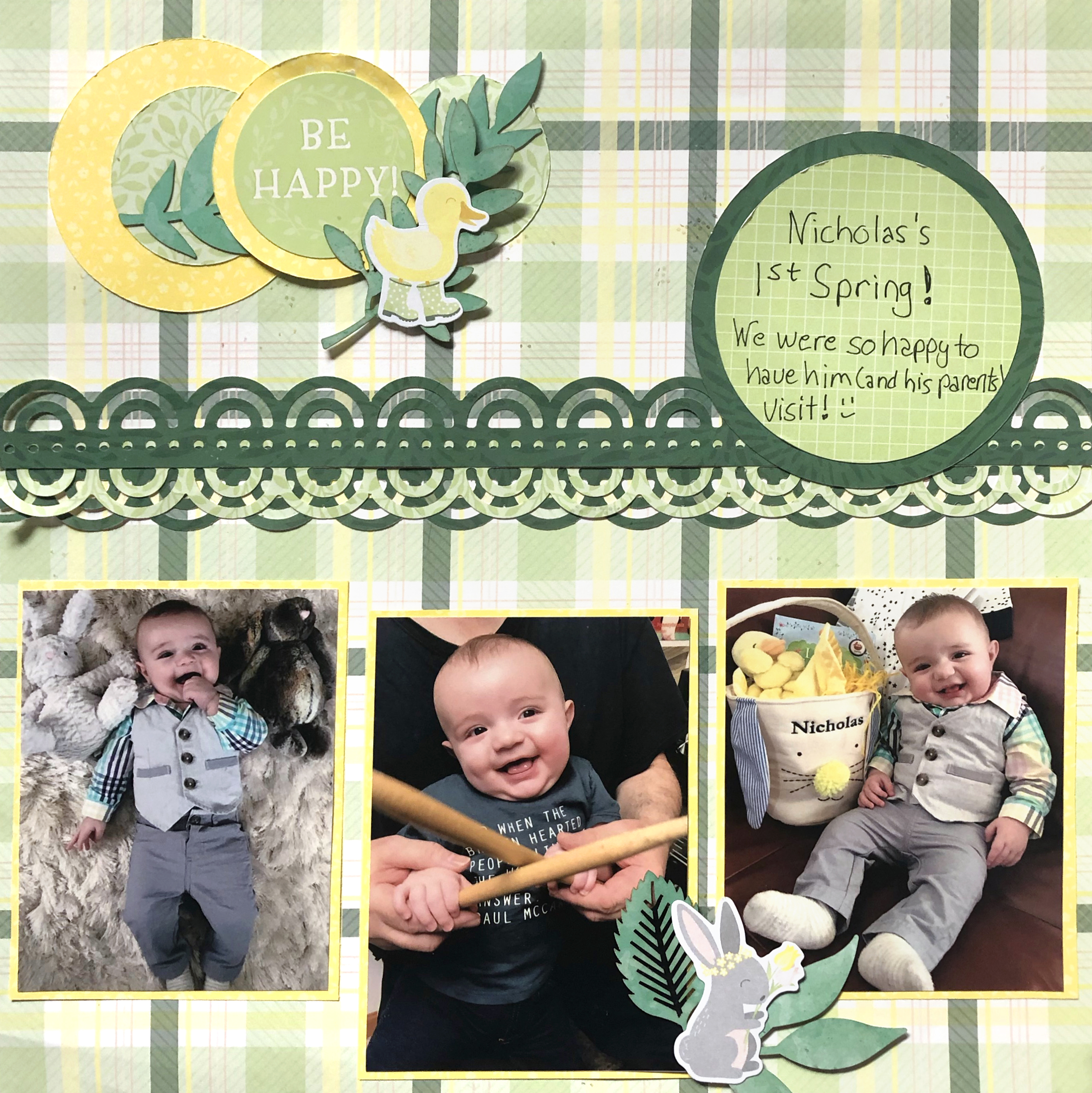 Worldwide-Virtual-Crop-Challenge3-US-Creative-Memories