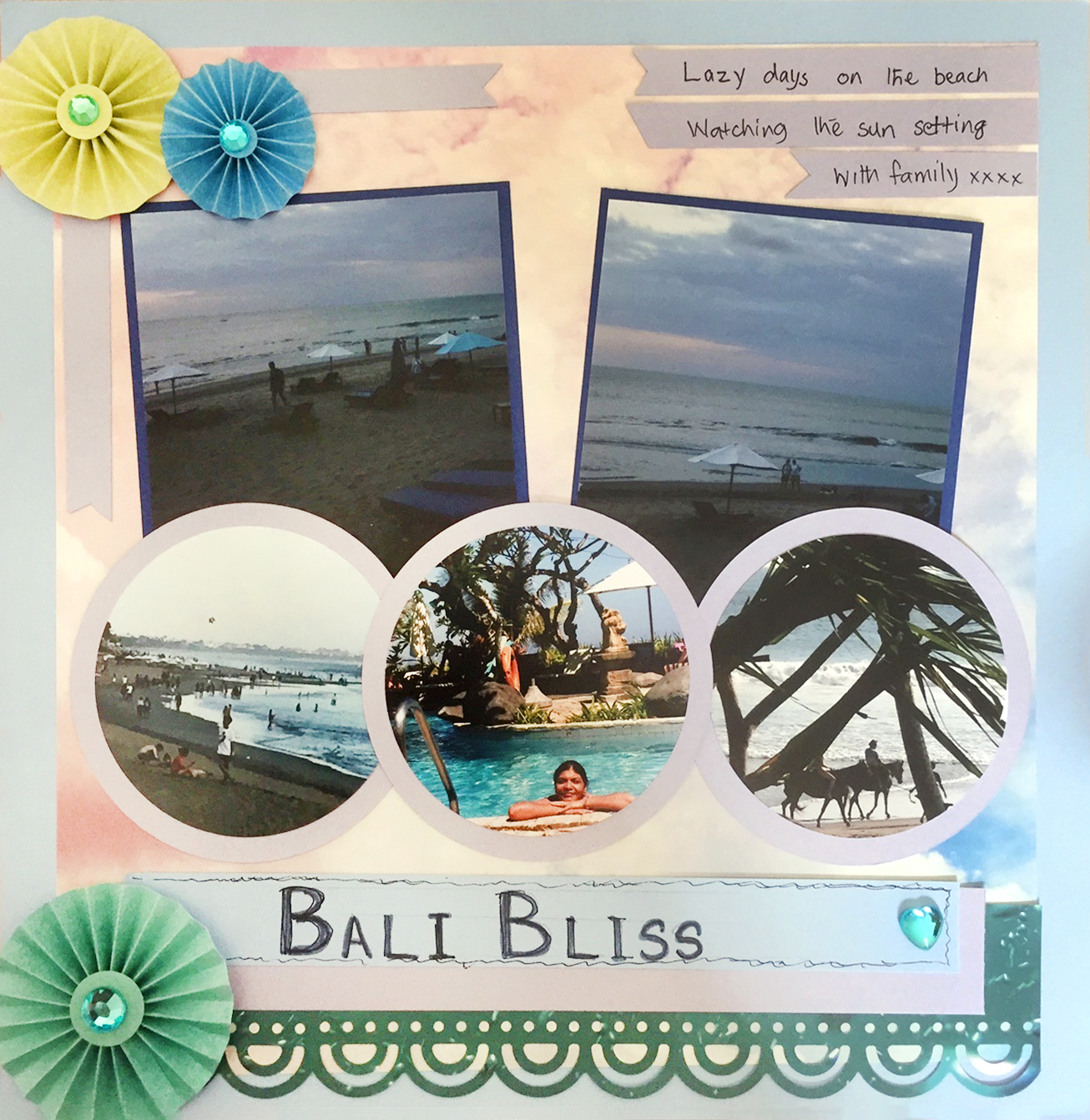Worldwide-Virtual-Crop-Challenge4-AU-Creative-Memories