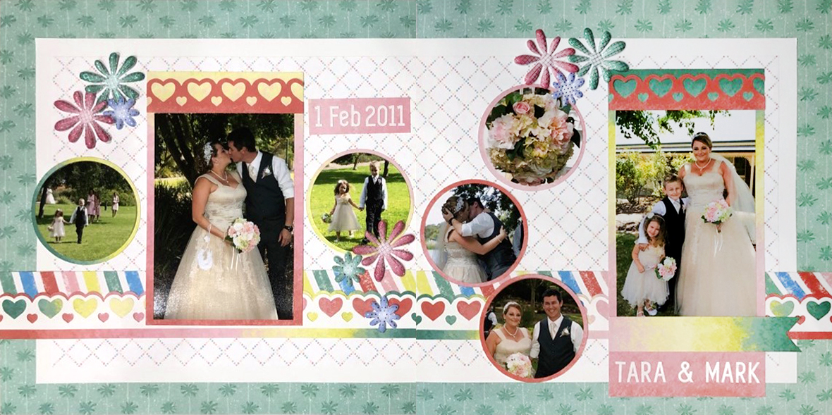 Worldwide-Virtual-Crop-Layout1-AU-Creative-Memories