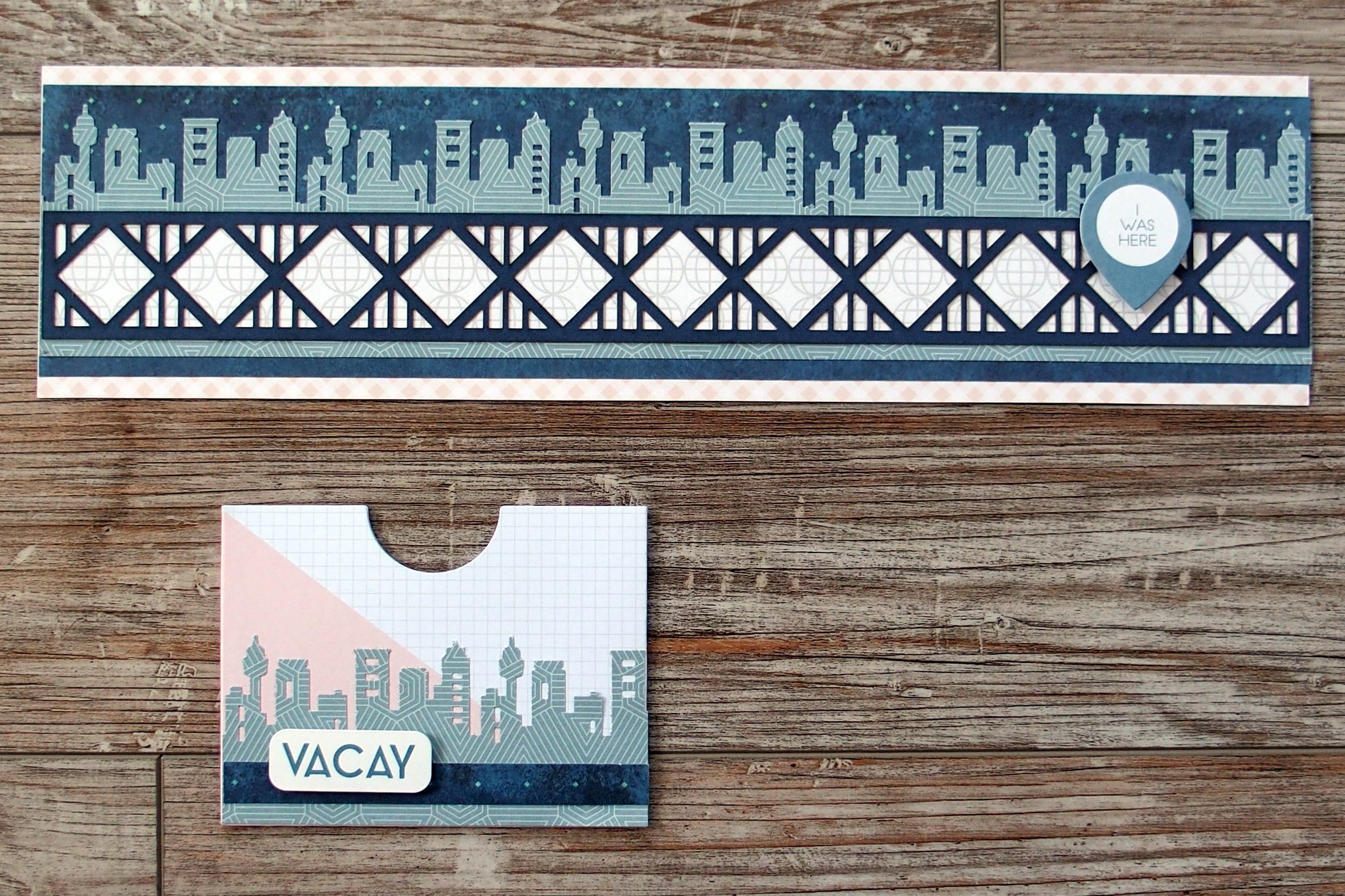 Great-Escape-Travel-Log-Collections-Scrapbooking-Borders-Creative-Memories-1