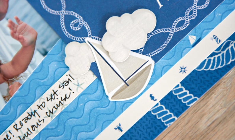 Deep-Blue-Sea-Sailboat-Stickers-Creative-Memories