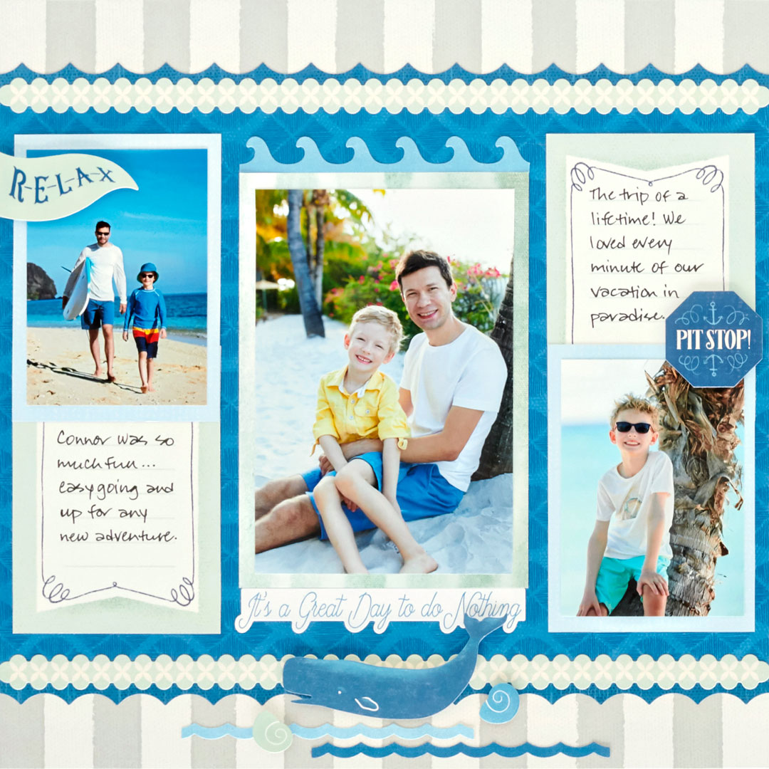 DeepBlueSea_Layout1_1080x1080.jpg