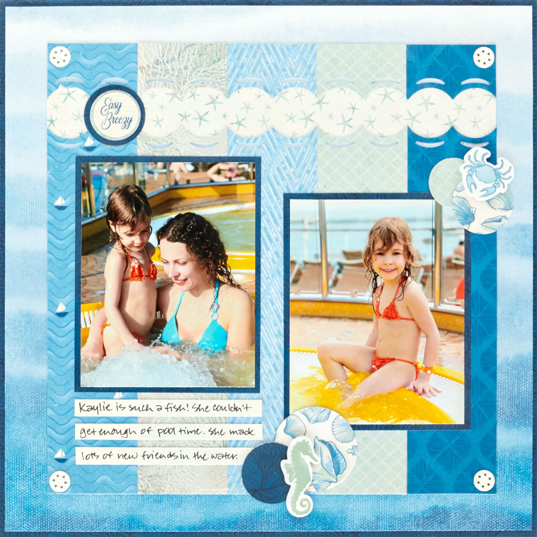 DeepBlueSea_Layout2_1080x1080.jpg