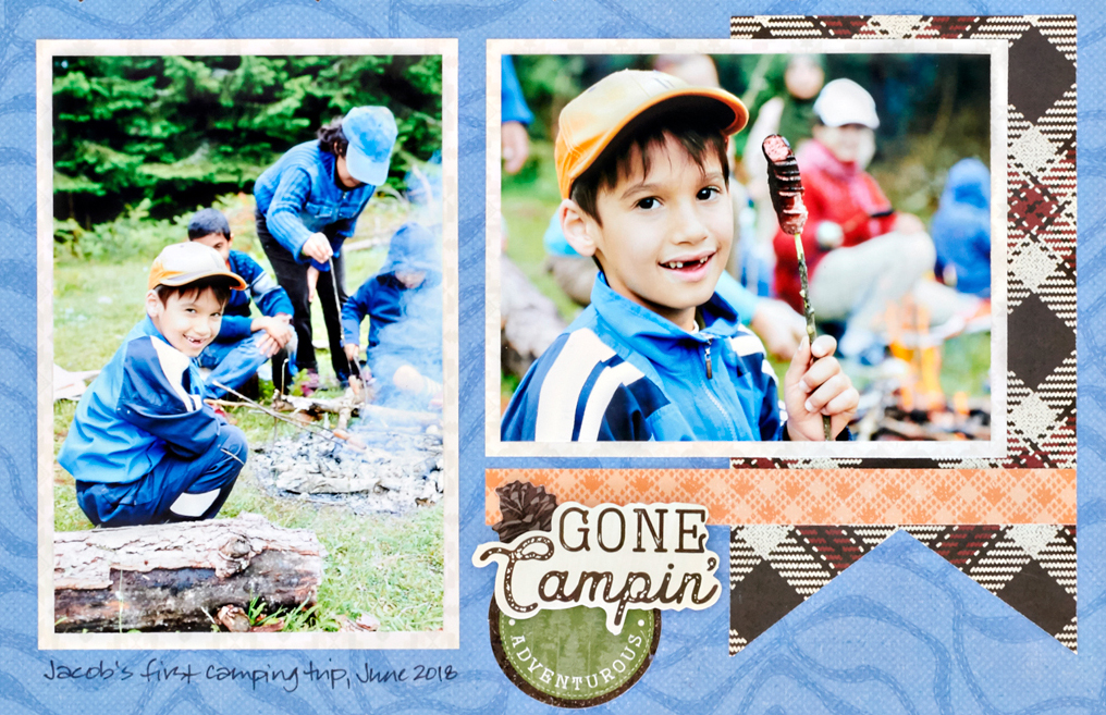 Explorer-Scrapbook-Layout-Creative-Memories.jpg