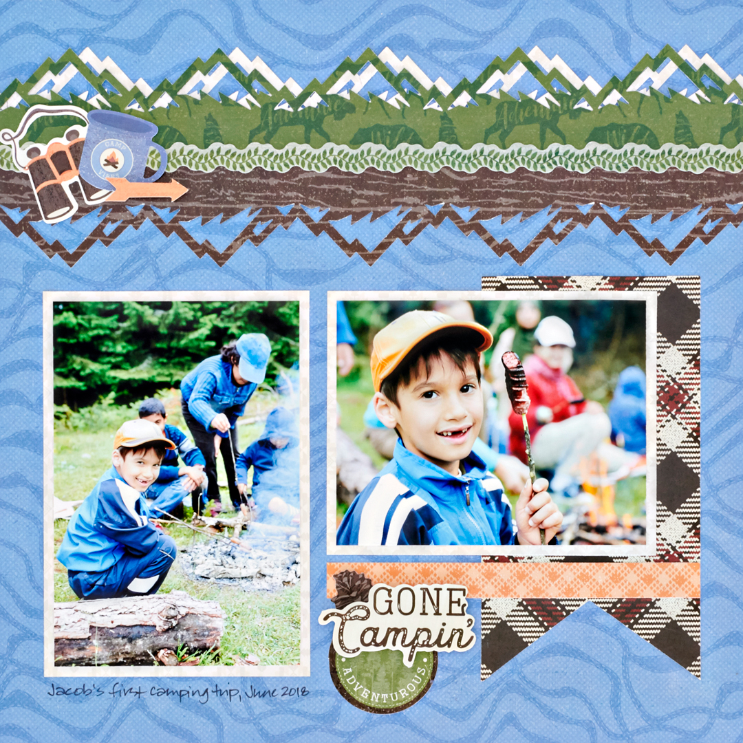Explorer_Layout5_1080x1080
