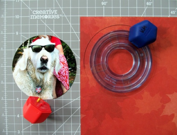 Great-Esacpe-Scrapbook-Layout.png