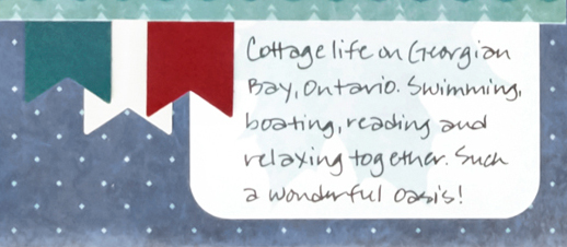 Great-Escape-Canada-Layout-Creative-Memories