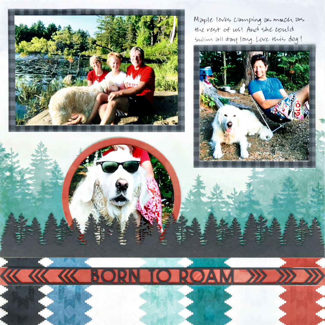 GreatEscape_Layout_Collection_1080x1080.jpg