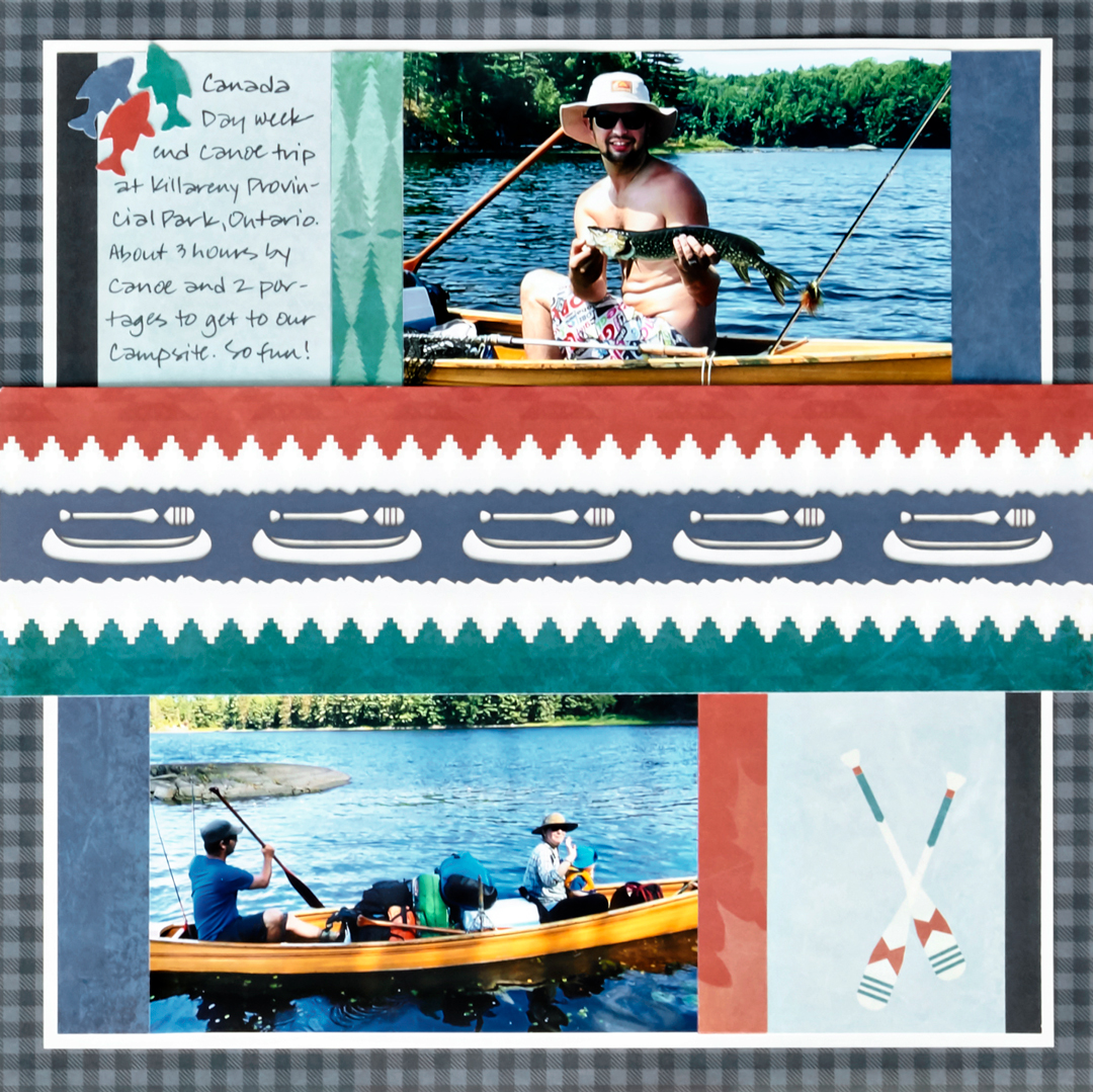 GreatEscape_Layout_Paper_1080x1080