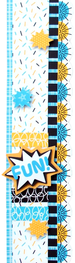 ImagineThat_Border3 (1)