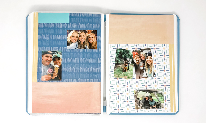 June_Blog_Layout2_794x474