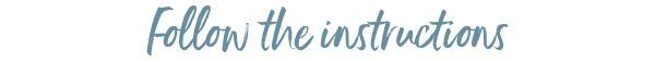 Kit #17 How To Email (1)