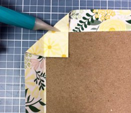 mini-scrapbook-album-simply-sunshine-creative-memories4.jpg
