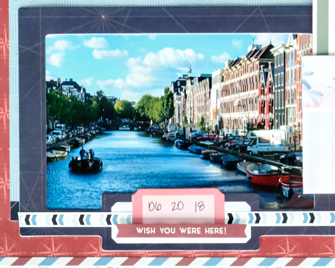 Travel-Log-Layout-Creative-Memories1