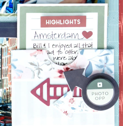 Travel-Log-Layout-Creative-Memories2