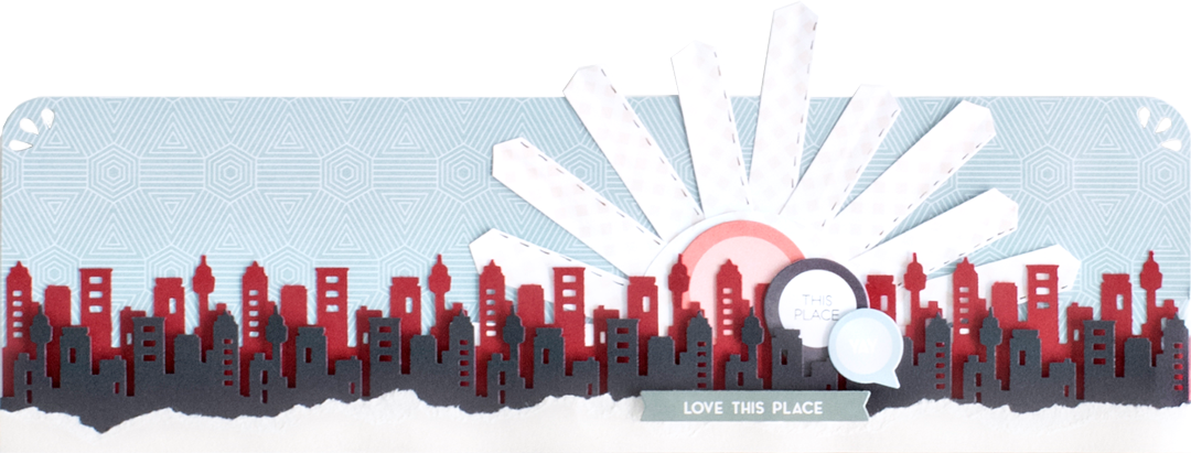 Travel-Log-Scrapbook-Sketch-Border-Creative-Memories
