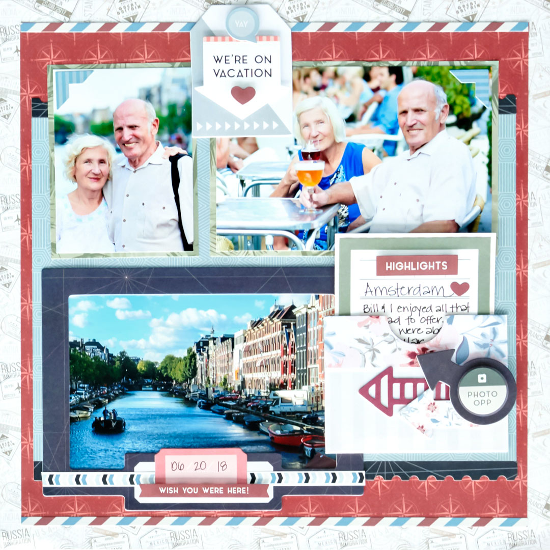 TravelLog_Layout1_1080x1080