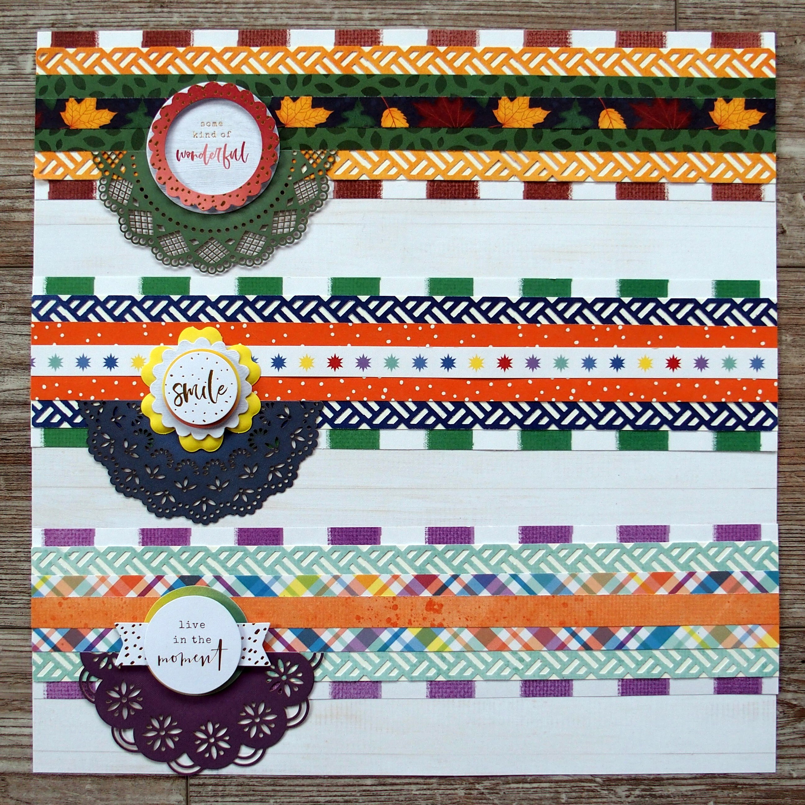 Rainbow-Rush-Collection-Scrapbooking-Borders-Creative-Memories-4