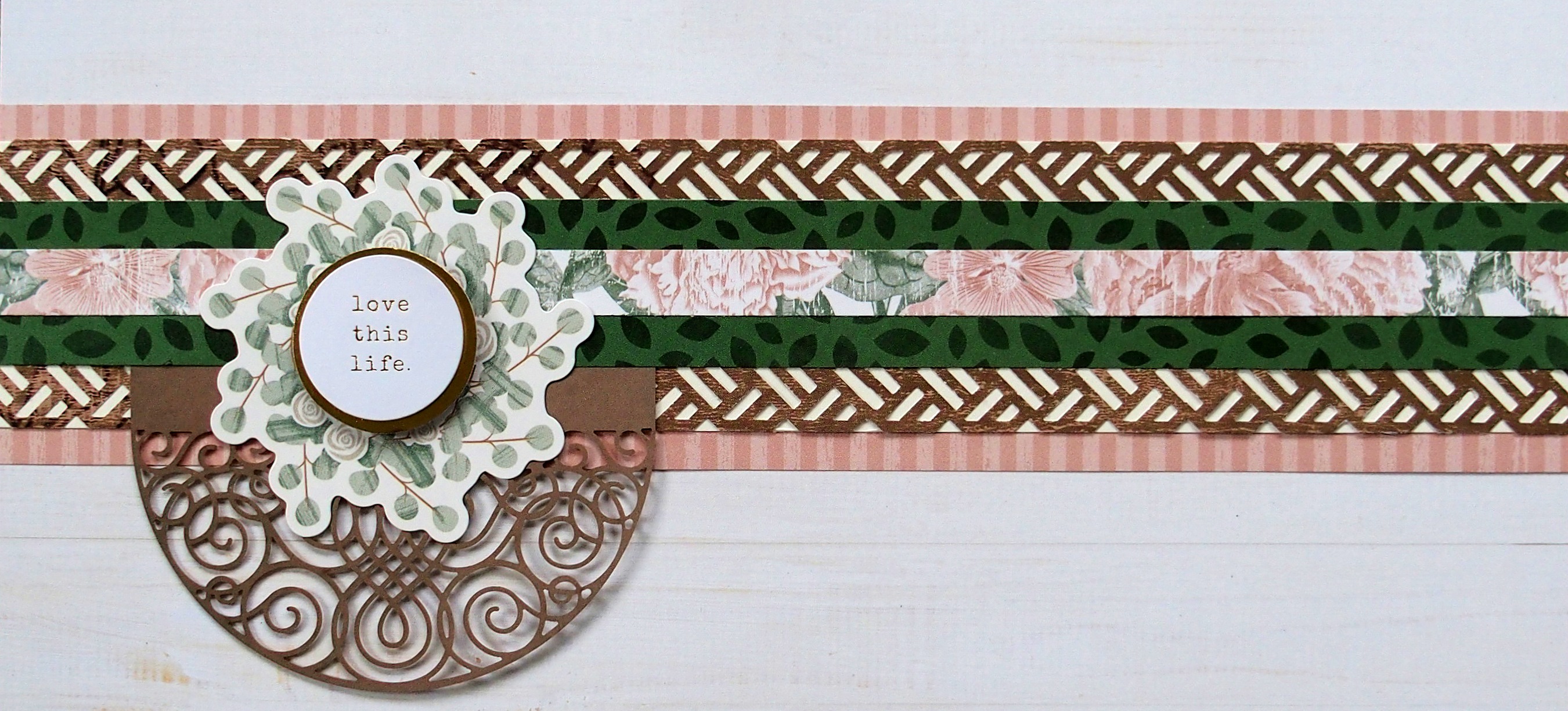 Rainbow-Rush-Collection-Scrapbooking-Borders-Creative-Memories-8