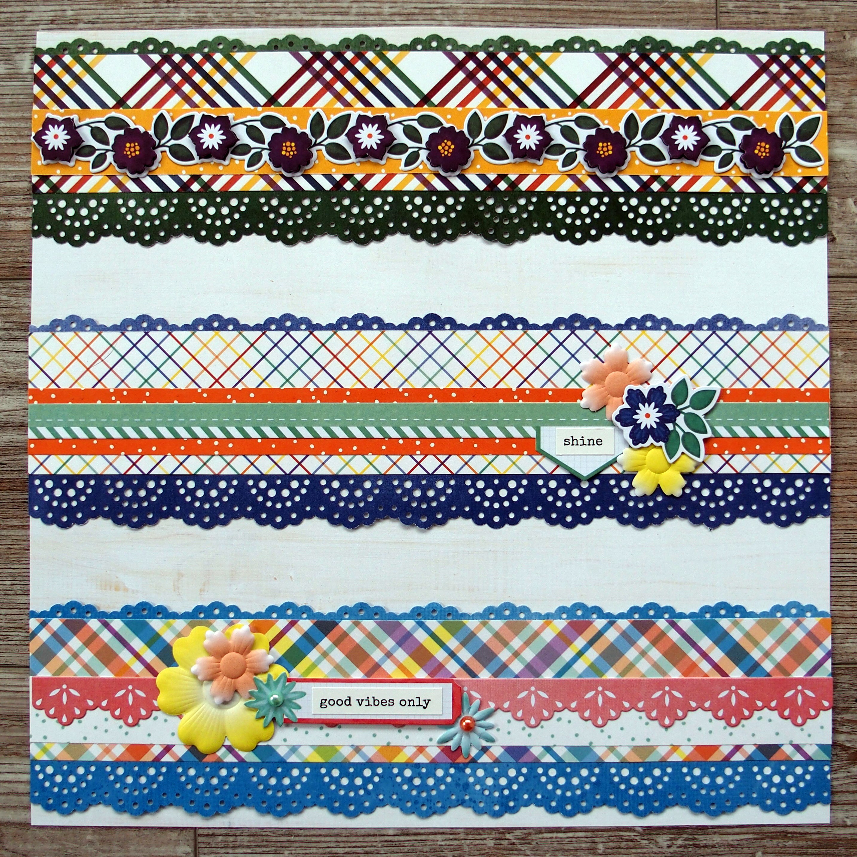 Rainbow-Rush-Collection-Scrapbooking-Borders-Creative-Memories-9