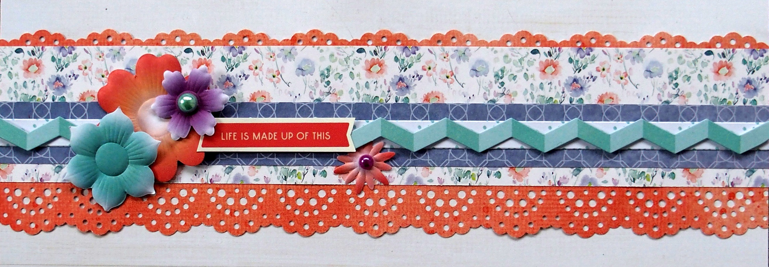 Rainbow-Rush-Collection-Scrapbooking-Borders-Creative-Memories-13