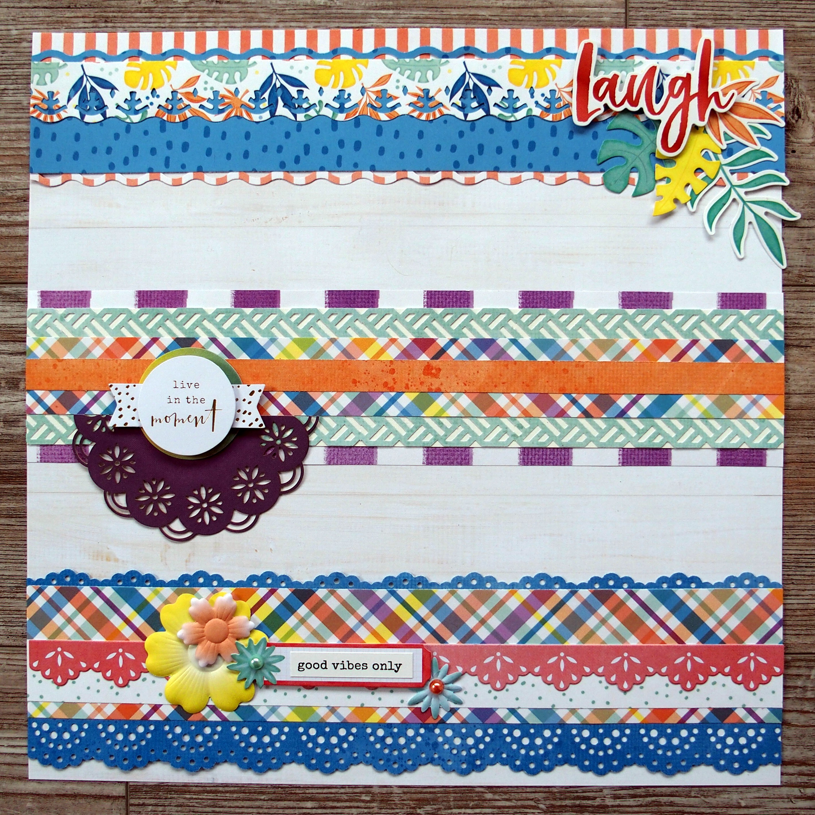 Rainbow-Rush-Collection-Scrapbooking-Borders-Creative-Memories-16