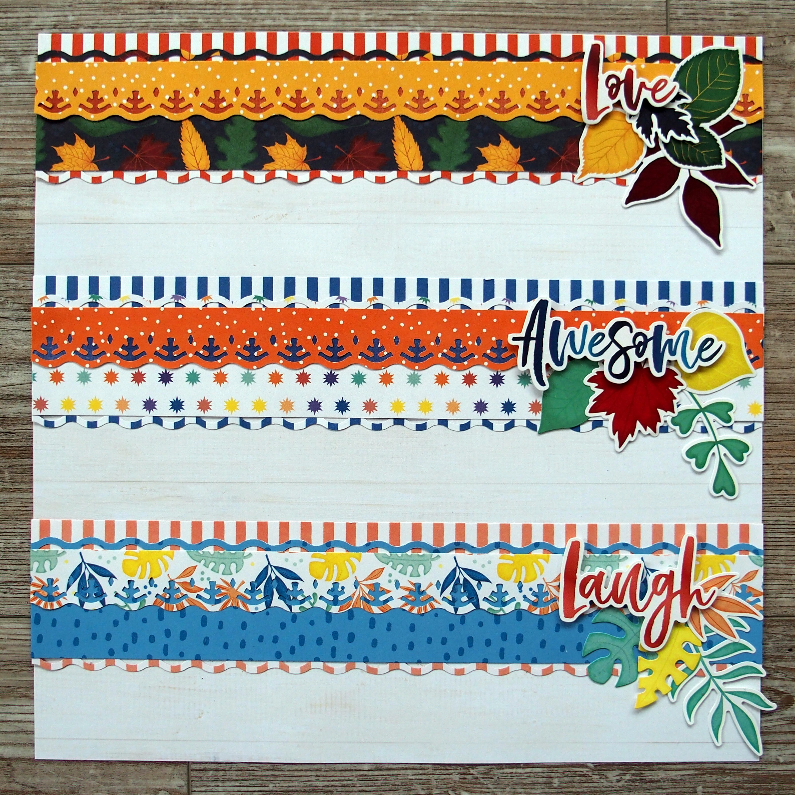 Rainbow-Rush-Collection-Scrapbooking-Borders-Creative-Memories-17