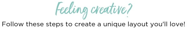 April Blog #1 (9)
