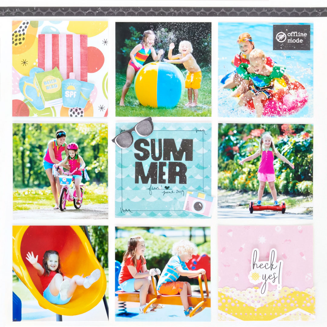 Citrus-Summer-Beach-Scrapbook-Embellishments-Creative-Memories1.jpg
