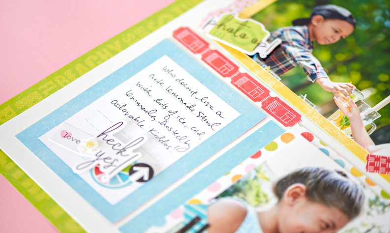 Citrus-Summer-Summer-Themed-Photo-Mats-Creative-Memories