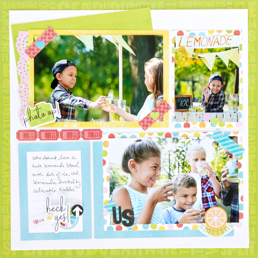 CitrusSummer_Layout3_1080x1080