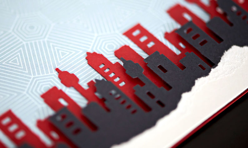 Creative-Memories-Cityscape-Scrapbook-Border-Maker-Punch
