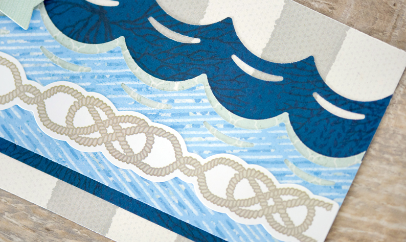 Deep-Blue-Sea-Scallop-Scrapbook-Borders-Creative-Memories.jpg