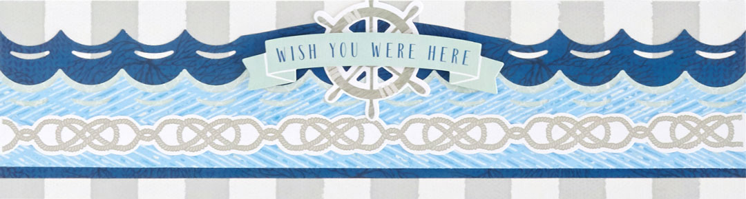DeepBlueSea_Border1_1080x289