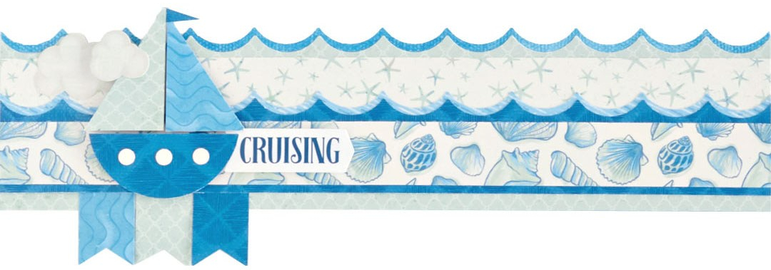 DeepBlueSea_Border3_1080x363 (3)